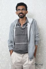 Sekhar Kammula Interview About Fidaa Movie